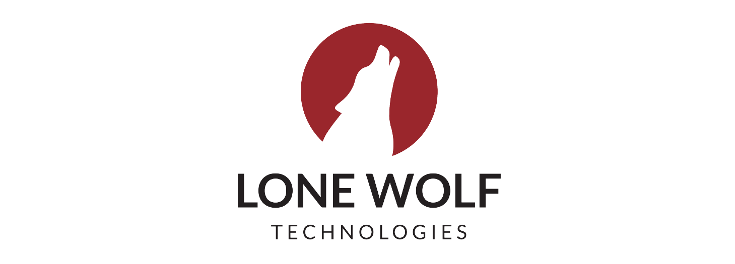 Lone Wolf Technologies | Closing Market