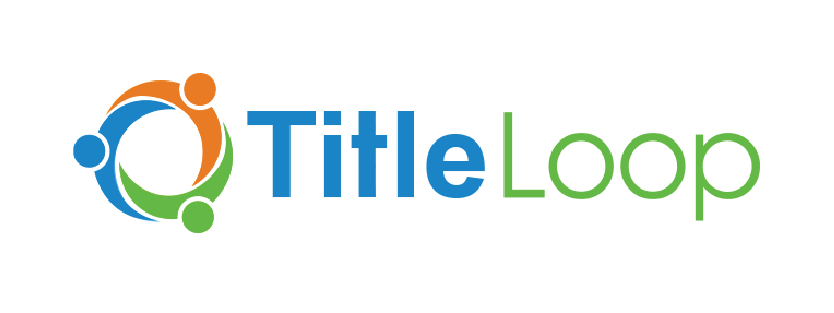 TitleLoop